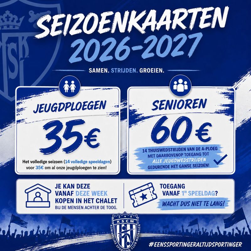 Abonnementen_2026_2027