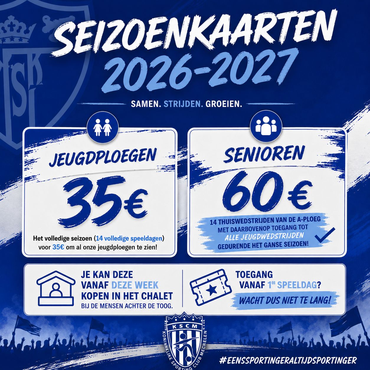 Abonnementen_2026_2027