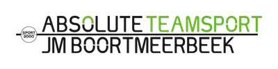 JM Sport Boortmeerbeek