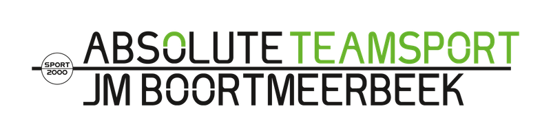 JM Sport Boortmeerbeek