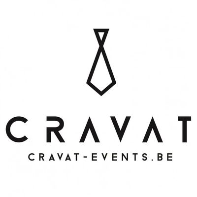 Cravat