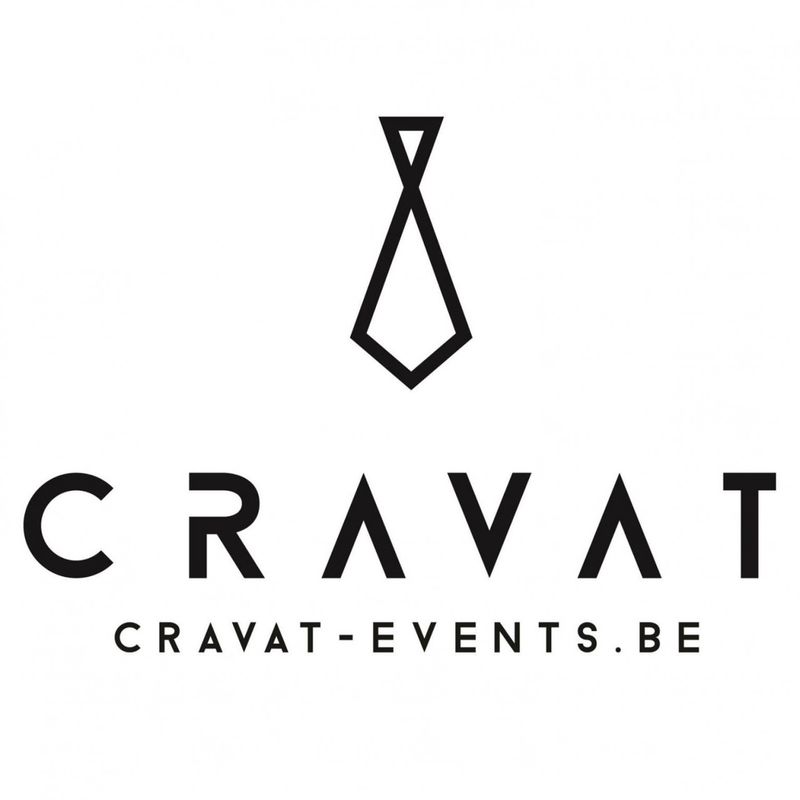 Cravat