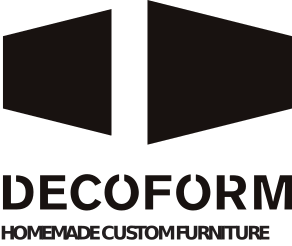 Decoform