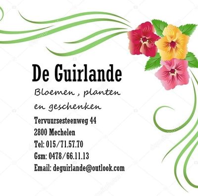 De Guirlande