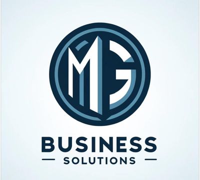 MG Business Solutions