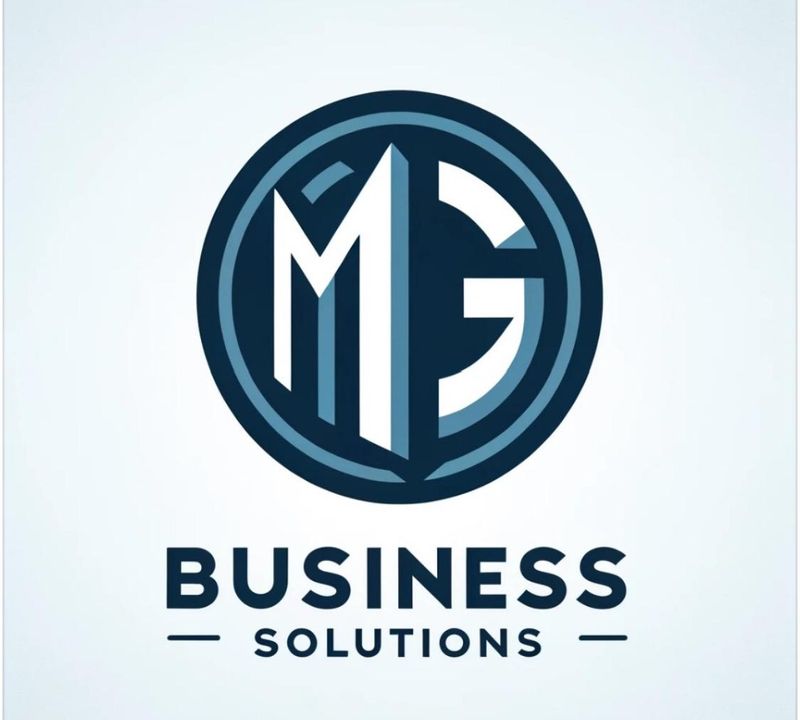 MG Business Solutions