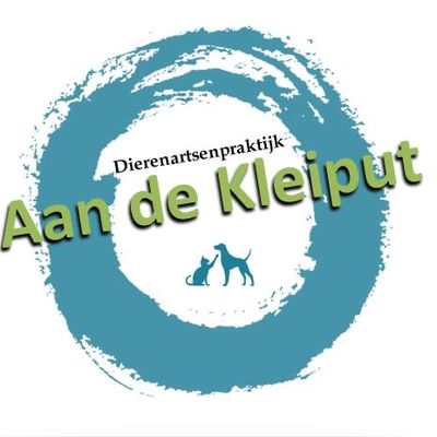 Dierenartsenpraktijk Aan De Kleiput