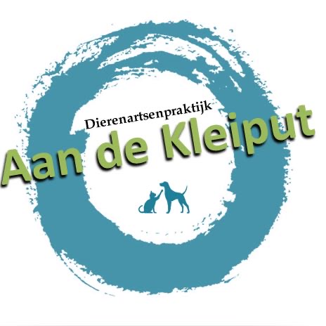 Dierenartsenpraktijk Aan De Kleiput