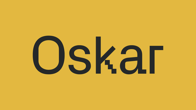 OSK-AR Architecten BV