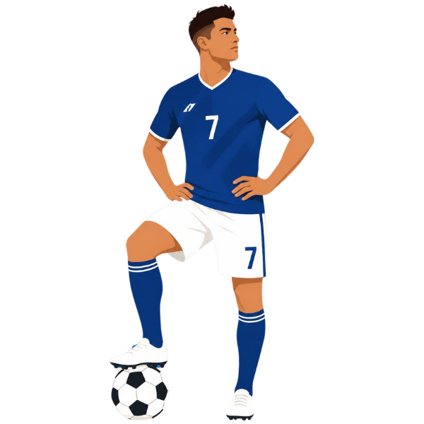 Anouar Zouba