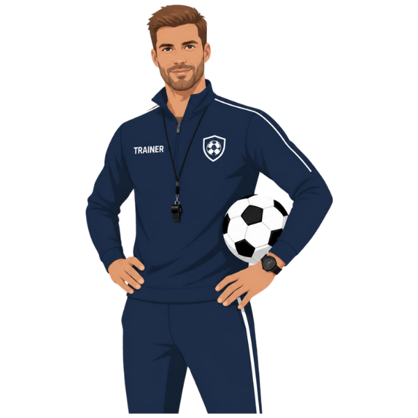 Tim Gordts